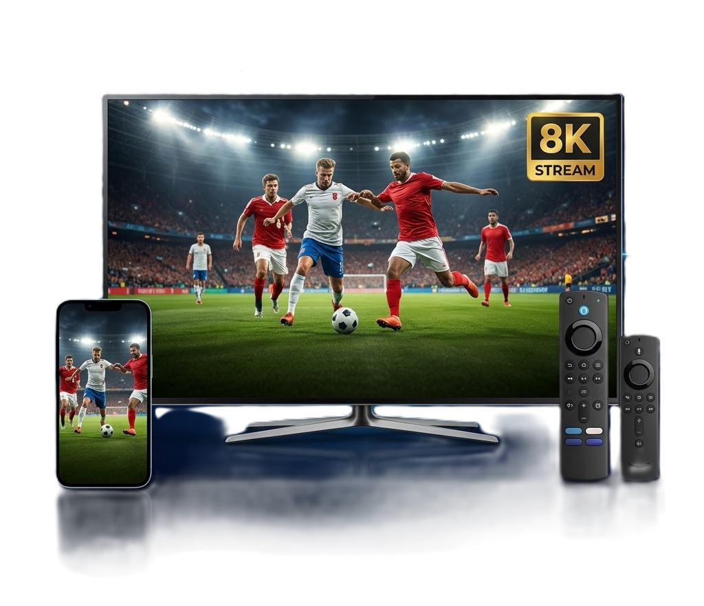 beste IPTV